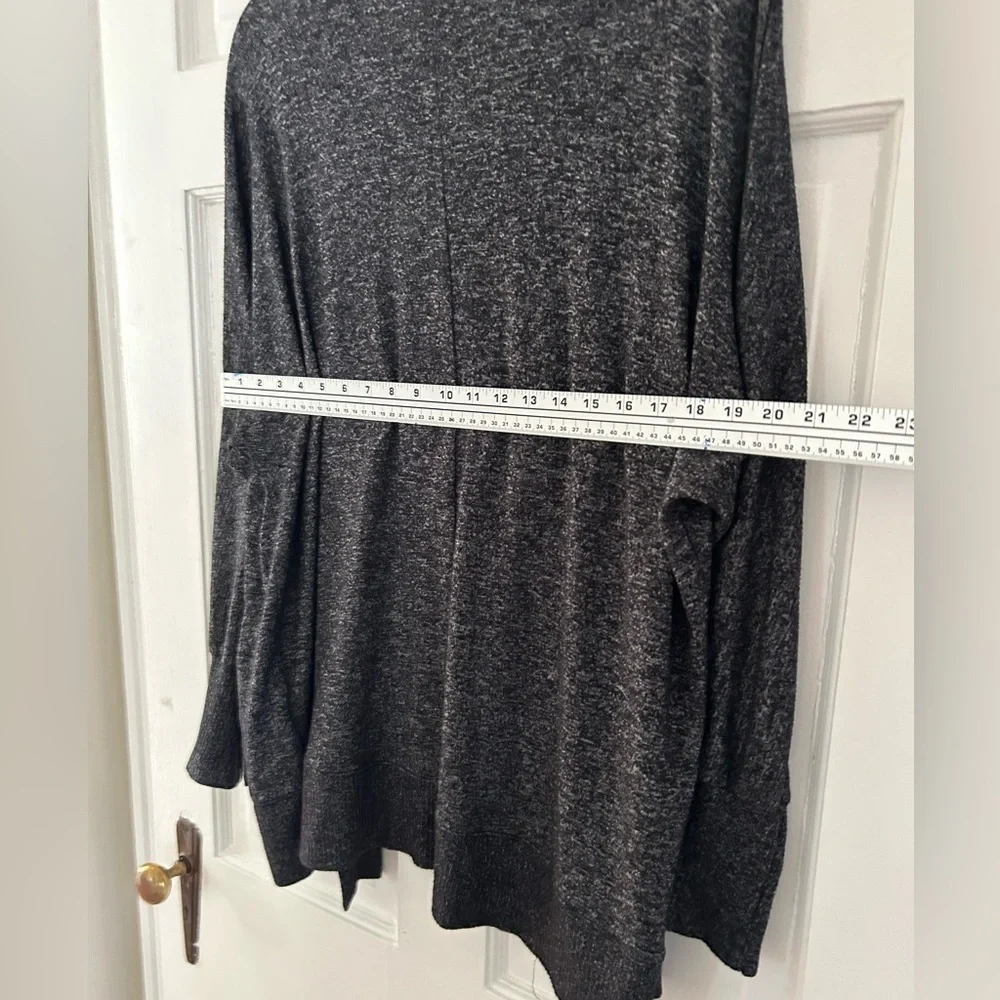 American Eagle Outfitters super soft